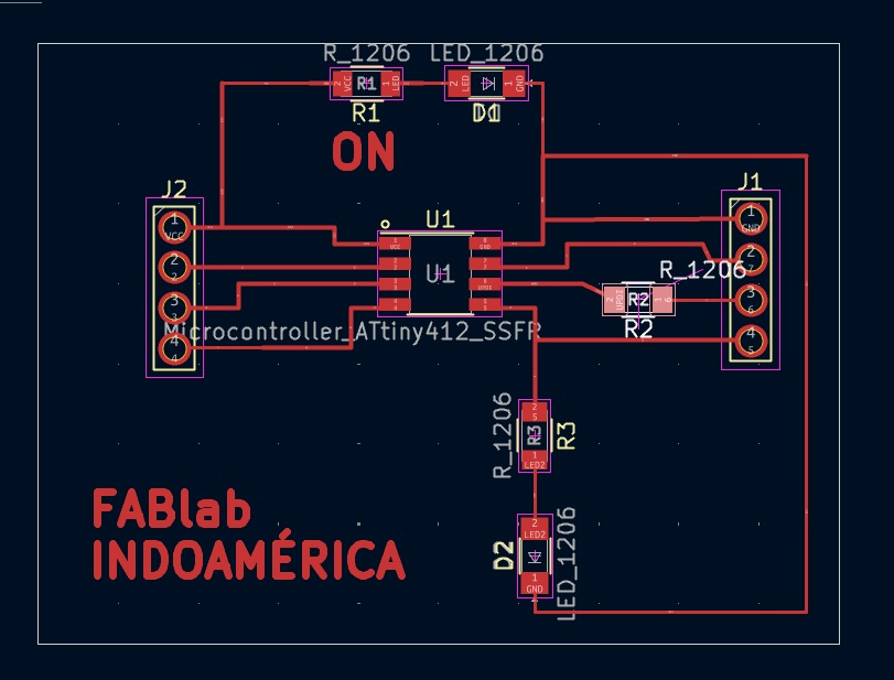 PCB Design